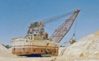 Gouvernance des industries extractives du Sénégal : Les rapports 2012 et 2013 de l'Itie bientôt produits