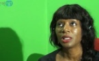 Emission "12 minutes chrono": Ngoné Ndour s'explique...