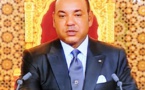 Maroc: Un Roi à l’écoute de son peuple
