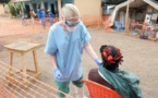 Témoignage d'un médecin militaire sur le virus Ebola au Zaïre en 1976