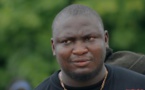 Rapport 2012 de la Cour des comptes : 5,05 millions FCfa du Coud pour Toussaint Manga, des agents du Commissariat central et celui du Point E "gérés"