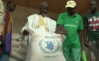 Insécurité alimentaire : le PAM assiste 55.000 personnes à Ziguinchor