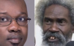Me Clédor Ly, avocat de Ousmane Sonko : «Si le juge n’avait pas organisé la confrontation...»