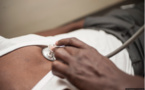 Pour une meilleure prise en charge des maladies du cœur : La réadaptation cardiaque mise en œuvre au Sénégal