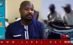 Guy M. Sagna : "Il faut boycotter l'Ofnac désormais, Macky Sall a vendu la mer aux étrangers, avec ces..."