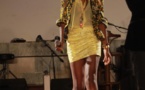 Binetou Blé, la fille de Aby Ndour très swagg !