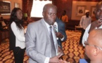 Mame Less Camara: « Le tribunal des pairs n’est pas une instance des vertueux face aux ripoux… »