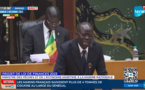 L'expérience parlementaire pas donnée en deux mois : Pape Sagna Mbaye rabat le caquet à l'opposition