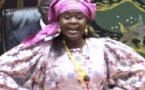 La députée Amy Ndiaye, toujours hospitalisée : Son échographie révèle des risques de perte de grossesse