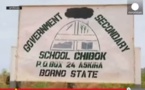 La rentrée des classes retardée d'un mois au Nigeria à cause d'Ebola