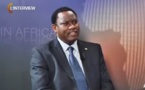 Niger : le bureau politique du parlement réuni au sujet de la levée de l’immunité de son président