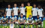 Coupe du Monde / 8es de finale : Une star de l’Angleterre forfait face au Sénégal