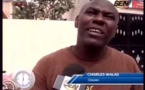 Xibaar Yi de 14H du jeudi 28 Août 2014   Sen Tv 