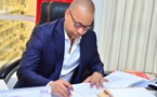 Souleymane Jules Diop sur la traque aux biens mal acquis : "Un centime volé est un centime à restituer"