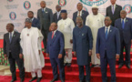 Création d’une force régionale contre les coups d’Etat : Abdoul Mbaye raille les dirigeants de la CEDEAO
