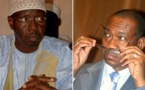 Epinglé par la Cour compte : Thierno Diakhaté mouille Hadjibou Soumaré