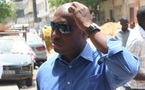 Sacré-Cœur : Barth Dias accusé de vouloir céder un terrain de 12.000 m2 à un groupe privé