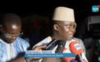 103e Gamou de Diass : Mamadou Ndione dénonce la violence à l'Assemblée et avertit...