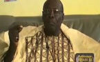 "Wakhtaanou" Ndiaye Lo Ndiaye du vendredi 29 Aout 2014 - Tfm