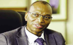 Pr. Moussa Baldé sur les incidents à l’hémicycle : «À l’Assemblée nationale, la rupture est là mais pas dans le bon sens»