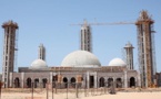 Masalikoul Jinan a déjà englouti plus de 5 milliards
