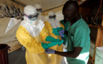 Ebola: Comment  le jeune étudiant guinéen a "importé" le virus au Sénégal