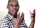 Faire preuve de responsabilité (PAR ABDOULAYE THIAM)
