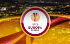 EUROPA LEAGUE : PHASE DE POULES - Gana et Souaré héritent de Konaté