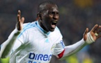 Transfert : Niang rejoint Arles-Avignon