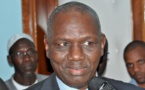 Pape Dieng, dg Senelec «Au Sénégal, le temps annuel de coupure est passé de 588 heures en 2010 à 915 en 2011 pour se stabiliser à 25 heures au 31 mai 2014» 
