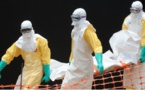 PROFIL- VIRUS EBOLA – La face cachée d’un tueur en série