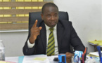 Fin de cumul de mandats : Birame Soulèye Diop a finalement tranché et prend date