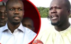 15 avocats, 32 marabouts et 1000 insulteurs sur les réseaux sociaux pour un dossier vide : De qui se moque Ousmane Sonko (Par M. Lamine Massaly)