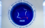 La DGSI convoque trois journalistes pour des soupçons d'atteinte au secret de la défense nationale