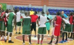 Vidéo - Coupe du Monde de Basket : Le Sénégal bat la Croatie