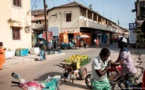 Rues rebaptisées à Ziguinchor : La Cour suprême annule les décisions d'Ousmane Sonko