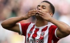 Mercato: Plusieurs clubs de Premier League s’intéressent à Iliman Ndiaye de Sheffield United