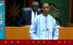 Passage du Ministre Alioune Ndoye: Les députés jugent le budget du MEDDTE très faible, pour un secteur incontournable