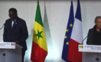 Séminaire intergouvernemental Franco-Sénégalais/ Amadou Bâ, Premier ministre: « Le problème entre la France et le Sénégal, c’est qu’il n’y a pas de problème »