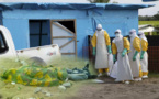 Daouda Ndiaye tombe raide, vomit du sang et meurt, sans assistance : Mais Ebola n’est pas passé par là