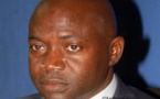 Accusé de viol par sa domestique de 16 ans :  Du fond de sa cellule, Sitor Ndour déchu de son poste de Pca de la Saed