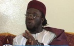 Keur Gui - Mbayang Thiam reçoit Baye Cissé Borom Kémane