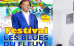 Décès accidentel d'un neveu de Baaba Maal : La 15e édition du festival «Les Blues du fleuve » reportée