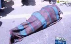 Un flic ivoirien dégaine son arme, appuie sur la gâchette et crible de balles un Sénégalais : pour une banale affaire de copine
