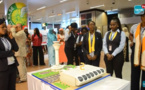 Hub aérien: Comment y mener l'Aéroport International Blaise Diagne ? 