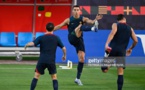 Qatar 2022 / Matchs du jour: Le Portugal en danger devant le Maroc, indécis Angleterre vs France