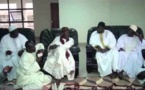 Vidéo: Al Amine salue la réussite d'un talibé devenu milliadaire