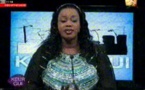 KeurGui du mardi 02 septembre 2014 - 2stv