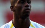 Henri Camara aux Lions: ' Faites attention aux contres attaques' des Pharaons