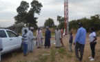 Missirah: La population adoube déjà le maire Amadou Ba avec ses premières réalisations